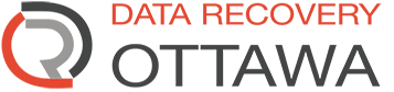 data recovery ottawa